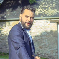 Antoine Le Guen