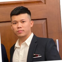Nguyen Duy