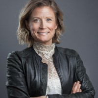 Marie Manner