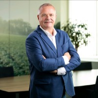Wieger Van Der Werff