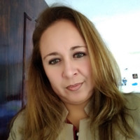 Delia Villavicencio