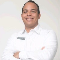 Jeferson Guillen