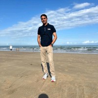Karan Sood