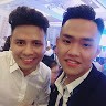 Duy Quang Phan