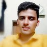 Pramod Bishnoi