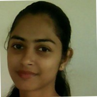 KOMAL DEVI
