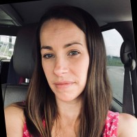 Kristin Rogers