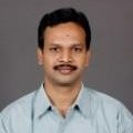 raam kumar