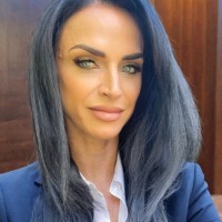 Chantal Viviers