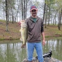 Ryan Coon