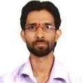Sachin Pawar