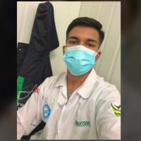 CARLOS FABIAN MIRANDA PALACIOS