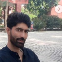 Umar Majeed