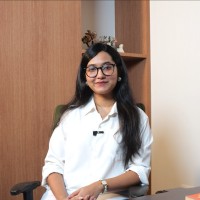 Rochelle D'souza