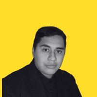 Orlando Moran