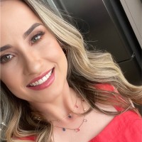 Bianca Guimarães Lang