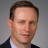 Alan Boynton