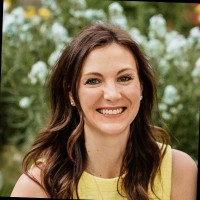 Stephanie Cherpak Clary