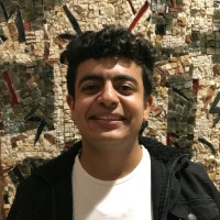 Fady Zarief