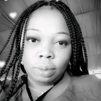 Christiane Nathalie Lah