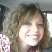 Mindi Patterson
