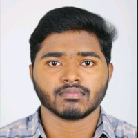 Babith Vishnu Vijay