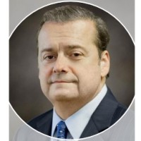 Richard Shunka