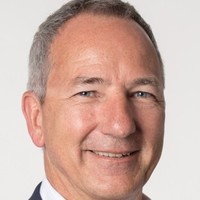 Stephan Jöhl