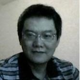 Budy Tjahjo