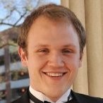 Chad Propst