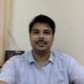 Anil Sahu