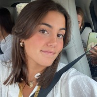 Blanca Téllez Méndez