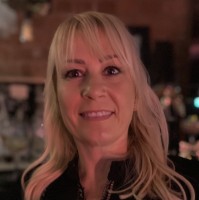 Wendy Frear