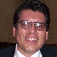 Marco Antonio Galindo Ortega