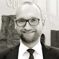 Matthias Schröder