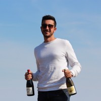 simone foti