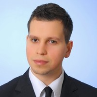 Tomasz Stanko