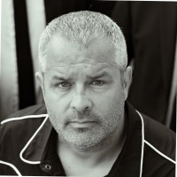 Christian Theilmann Møller