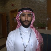 Fahad Khamis
