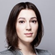 Elena Ivanova