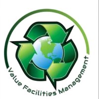 Value Facilities Management
