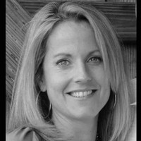 Amy Vinson