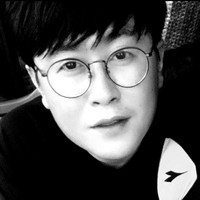 조한준