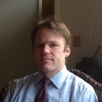 David Ruppert