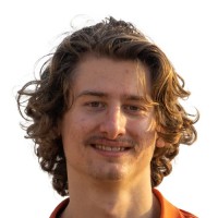 Niklas Alexander Falkenburger
