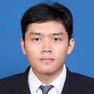 Unggul Prayitno