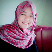 Wilda Mushas