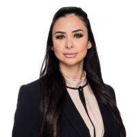 Jasmina Djokic, Bba, Pmp