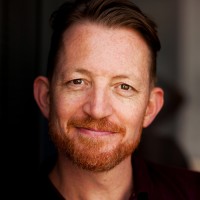 Ben Andrews