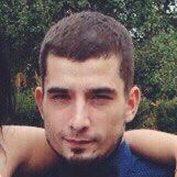 Ivan Sytyakov